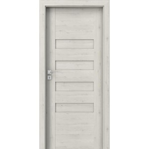 Porta KONCEPT H0 Borovica Nórska 